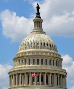 UsCapitol0308am