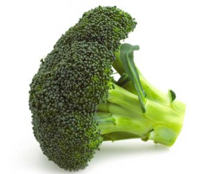 broc