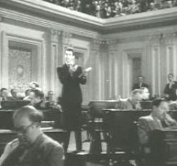 James_Stewart_in_Mr._Smith_Goes_to_Washington_trailer_2_crop