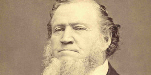 BrighamYoung600