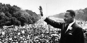 mlk600