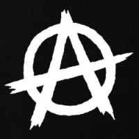anarchy