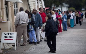 voting-line-fl